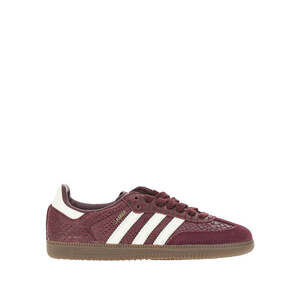 adidas gazelle silver green womens adidas Superstar II W